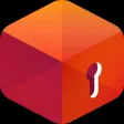 EisenVault Companion App