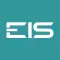 EIS Supplier Fair