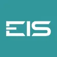 EIS Supplier Fair EIS Supplier Fair