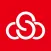 AnyShare Cloud