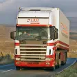 SRD Logistics (P) Ltd. SRD Logistics (P) Ltd.
