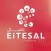 EITESAL Events