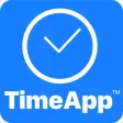 TimeApp for Doctors & Clinics TimeApp for Doctors & Clinics
