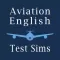 Av Eng Test Sims
