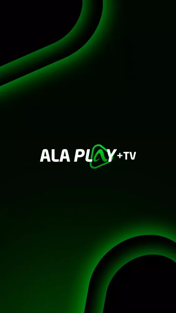Ala Play Screenshots
