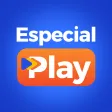 Especial Play