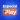 Especial Play