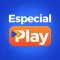 Especial Play