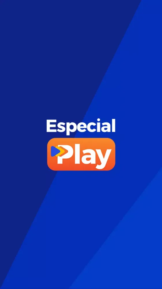 Especial Play Screenshots