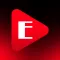 Esternet Play