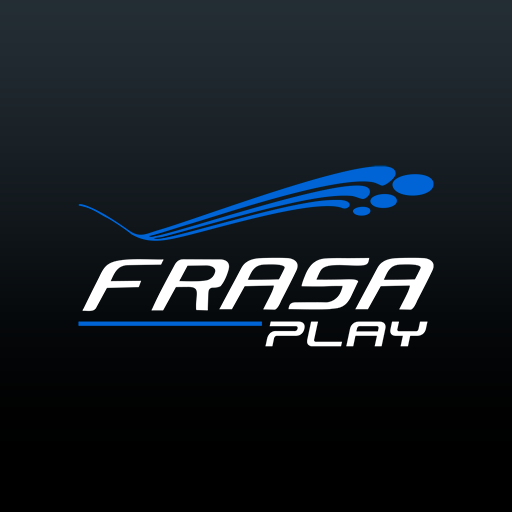 FrasaPlay FrasaPlay