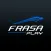 FrasaPlay