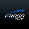 FrasaPlay