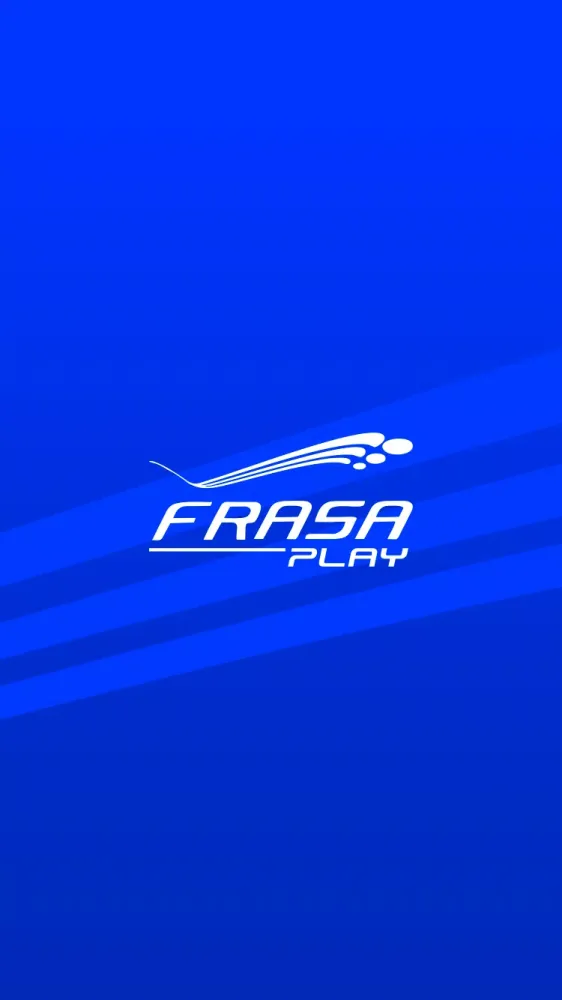 FrasaPlay Screenshots