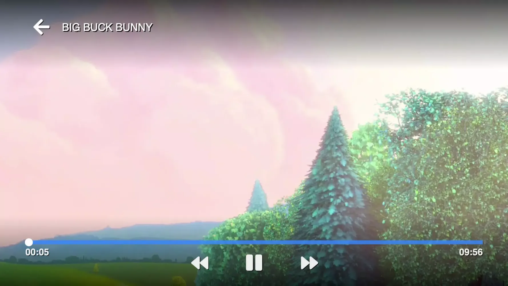 FrasaPlay Screenshots