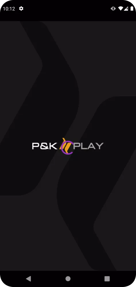 Capturas de pantalla de PEK Play