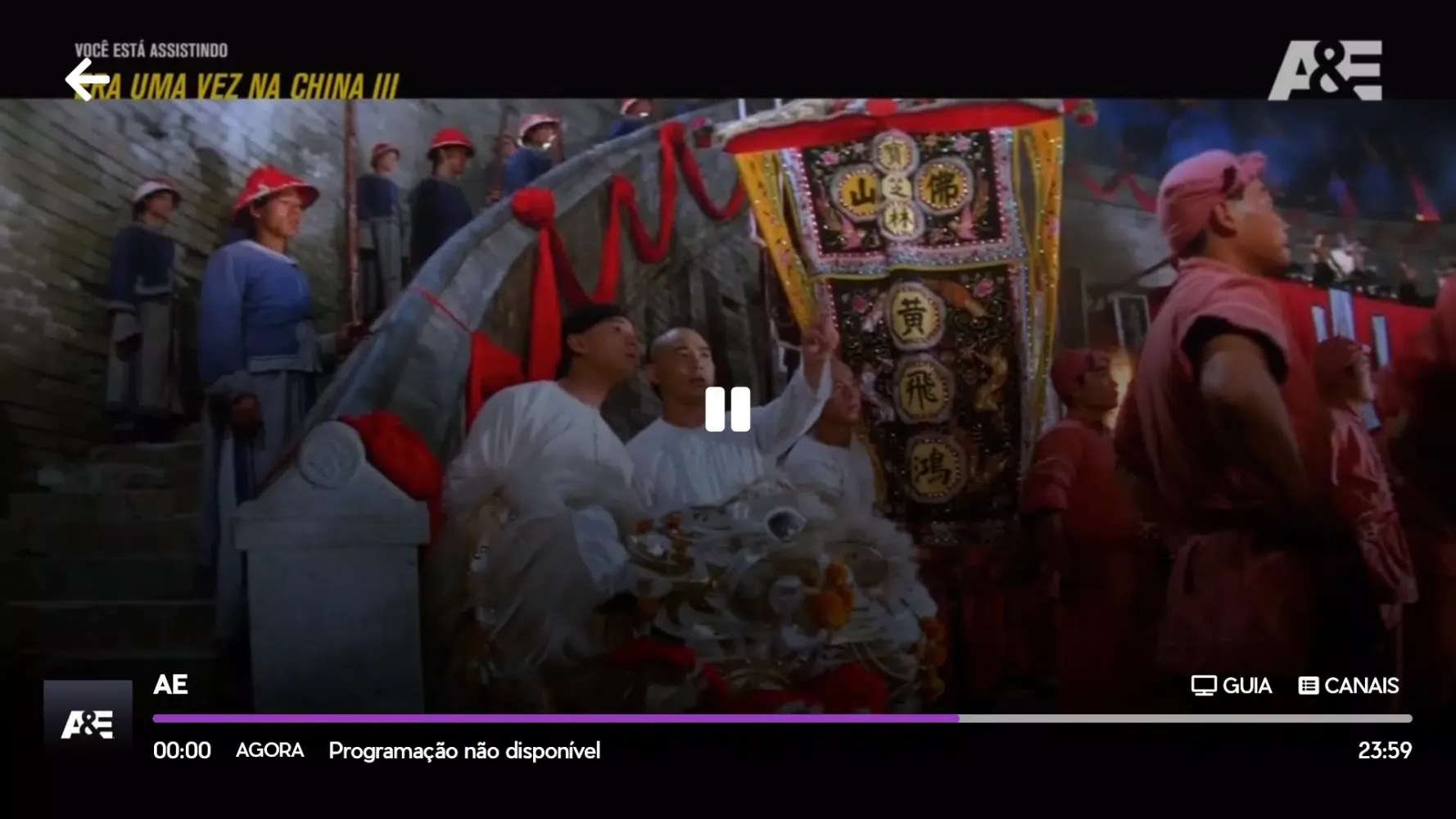 Capturas de pantalla de PEK Play