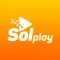 SOL Play