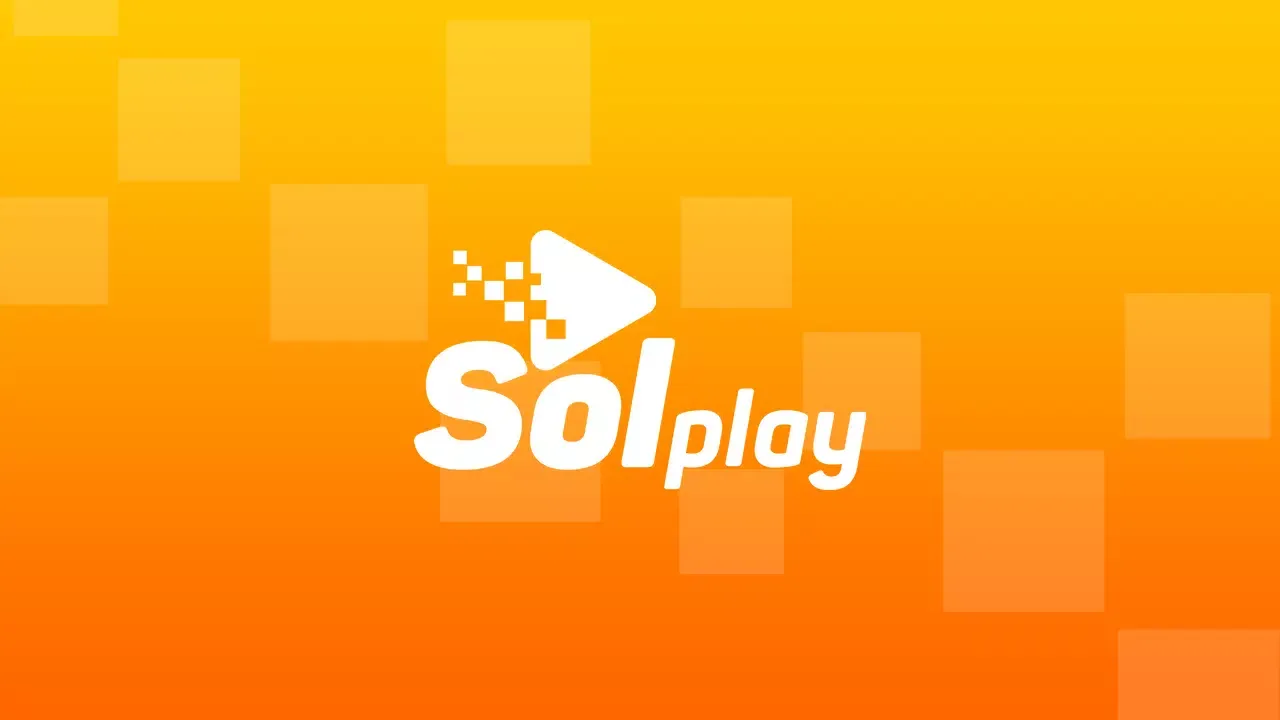 SOL Play Screenshots
