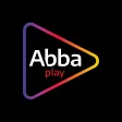 Abba Play