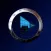 Netgospel Prime
