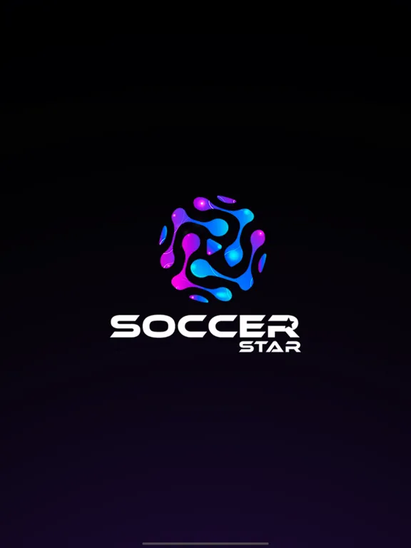 صور Soccer Star Play iPad 
