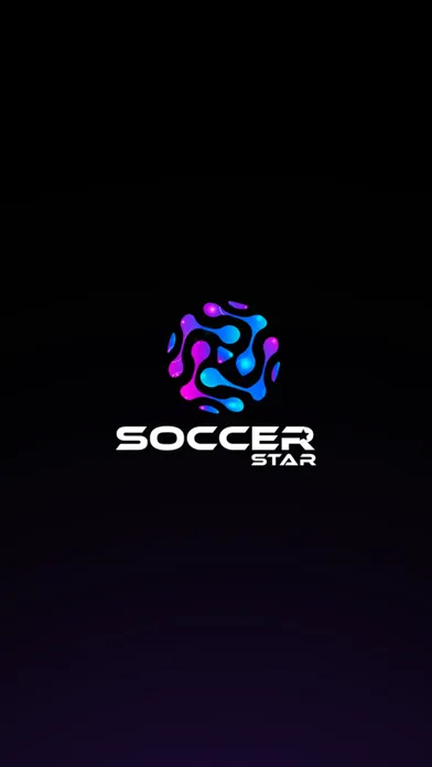 صور Soccer Star Play