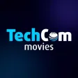 Techcom Movies Techcom Movies