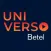 Universo Betel