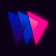 Weplay Music TV