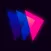 Weplay Music TV