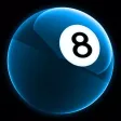 3D Pool Game 3D Pool Game