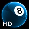 3D Pool Game HD 3D Pool Game HD