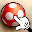 Bounce Ball Game Bounce Ball Game