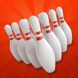 Bowling 3D Pro - by EivaaGames Bowling 3D Pro - by EivaaGames