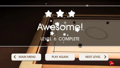 صور Crazy Pool 3D FREE