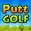 Putt Golf