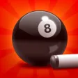 Real Pool 3D Real Pool 3D