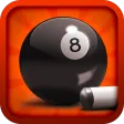 Real Pool 3D