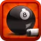 Real Pool 3D
