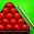 Real Snooker 3D