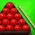 Real Snooker 3D