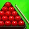 Real Snooker 3D