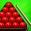 Real Snooker 3D Real Snooker 3D