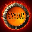 SWAP The Matrix SWAP The Matrix