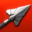 Archery Game Archery Game
