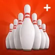 Bowling 3D Extreme Plus Bowling 3D Extreme Plus