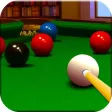 Crazy Snooker Lite 2 Crazy Snooker Lite 2