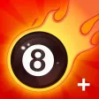 Pool Billiards 3D Plus Pool Billiards 3D Plus
