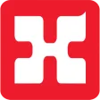 Dr. Sulaiman Al Habib App